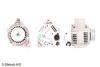 HONDA 31100PT2013 Alternator